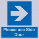 please-use-side-door~